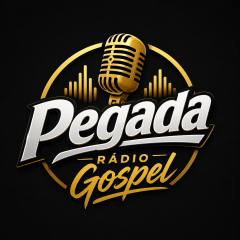 Pegada Rádio Gospel